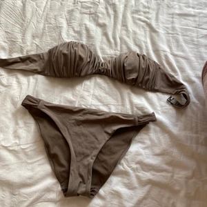 Bikini - Bikini från h&m i storlek 36