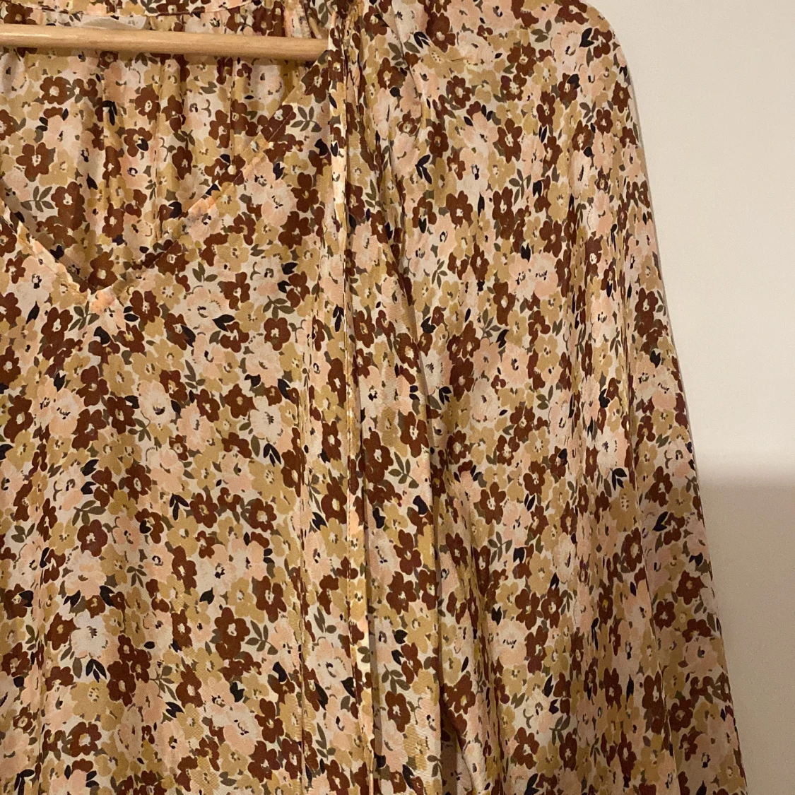 Beautiful Arket Dress  - 91