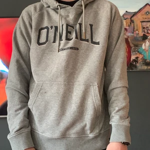 Hoodie  - Snygg hoodie i bra skick. Köparen står för frakten. 