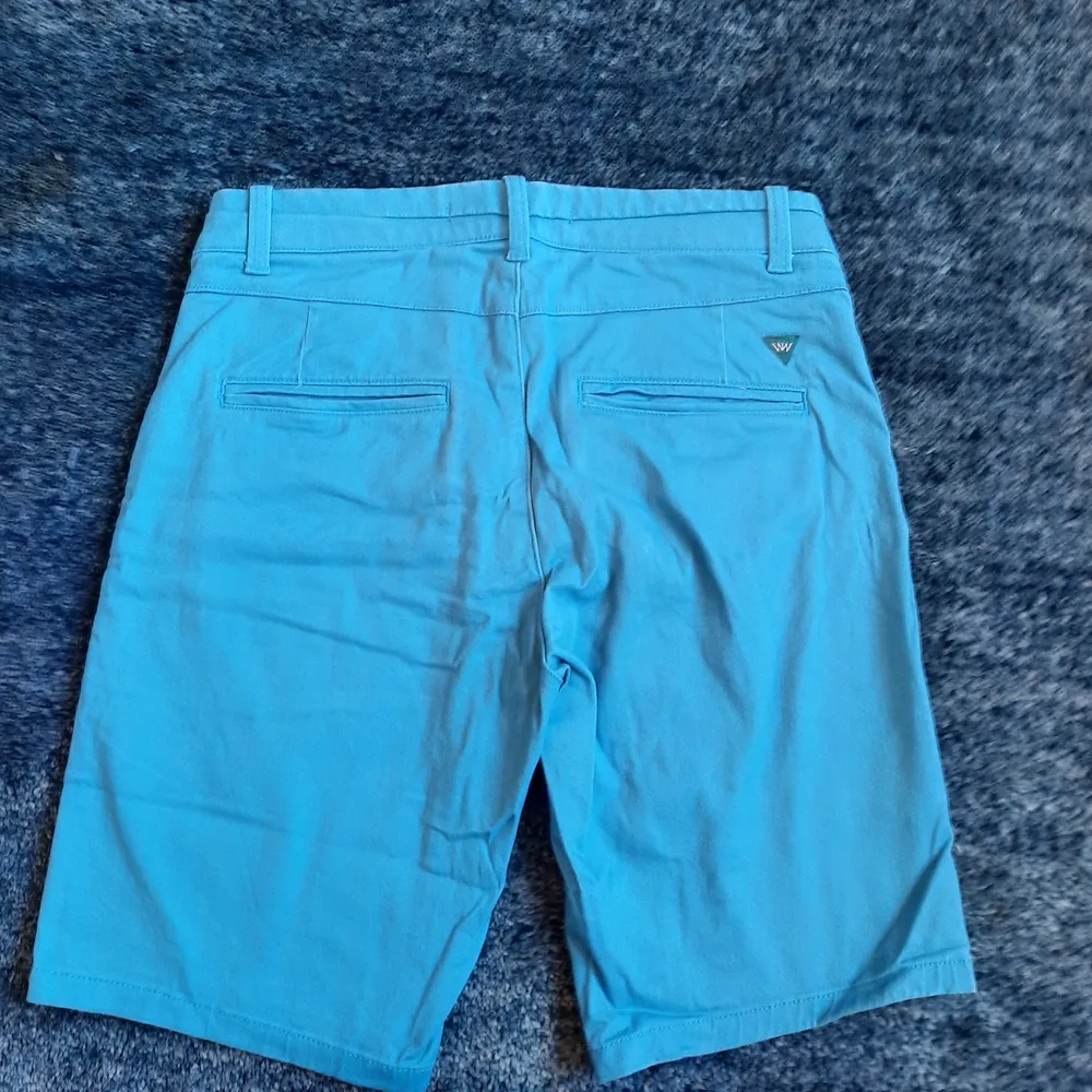 Winwin shorts strl xs inget tecken på slitage. Använda sparsamt under 1 sommar. Kan frakta spårbart för lite mer.. Shorts.
