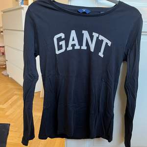 Skön tröja från GANT. Nypris 499:- från Zalando.