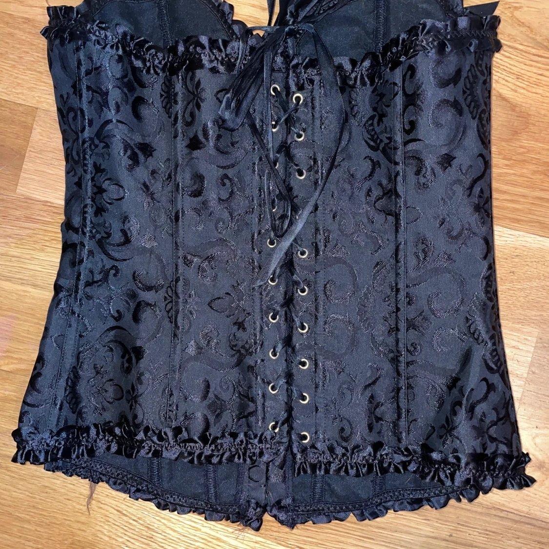 Korsett - 90