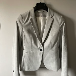 Kavaj - Fin kavaj i nyskick 