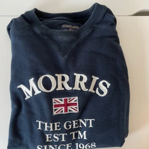 Morris tröja storlek XS - Morris tröja storlek XS