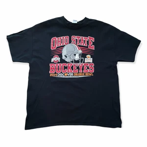 Grapich T-shirt - Snygg grapich 