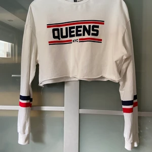 Magtröja  - En tunn mag tröja 