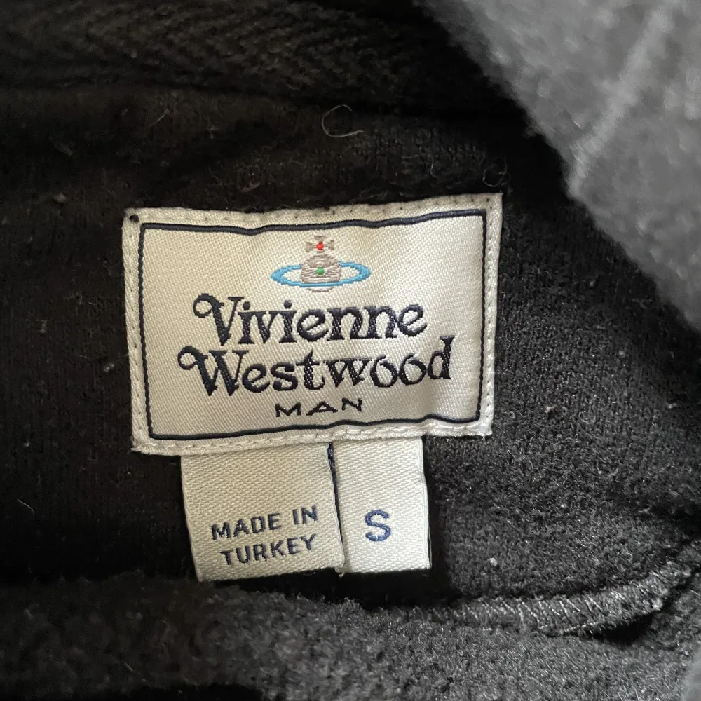Vivienne Westwood graffiti logo hoodie,  9/10 conditions logo is intact and clean, fits true to size. Hoodies.