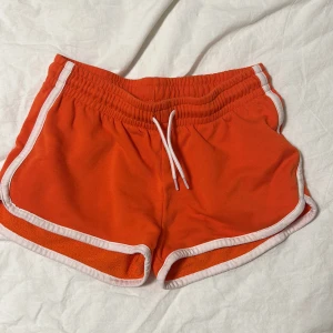 Mjukisshorts - Använda men har inga defekter❤️