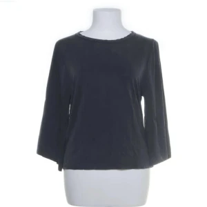 Trekvartsärmad tröja - Trekvartsärmad tröja i nyskick med lappen kvar 💙