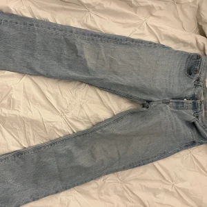 Jeans - Jeans fårn Levis i W26 L24