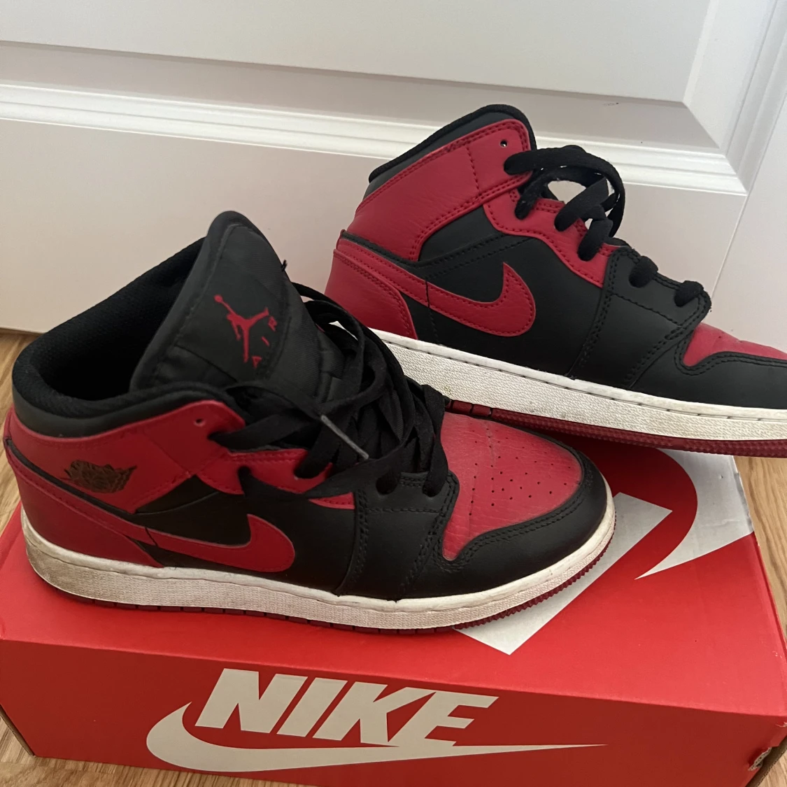 Nike air Jordan  - 90