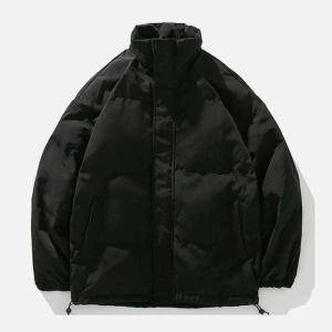 Jacka - Hej, nu säljer jag denna fina oanvända höstjackan som tyvärr är för stor. Det helt oanvänd då vi inte kunde lämna tillbaka. Det är i storlek S men mycket stor i storleken. Vid snabbt kan priset diskuteras.