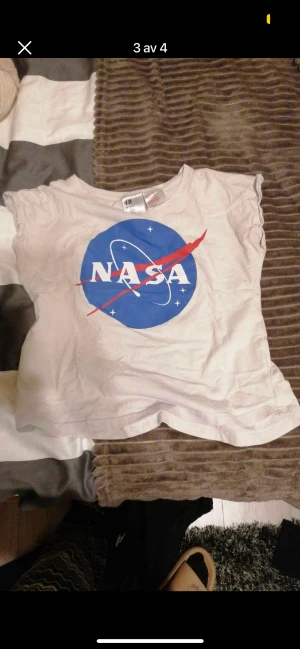 Th - Olicka storlekar alla för 20