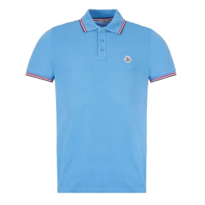 Moncler Pike - Helt ny Stl S 