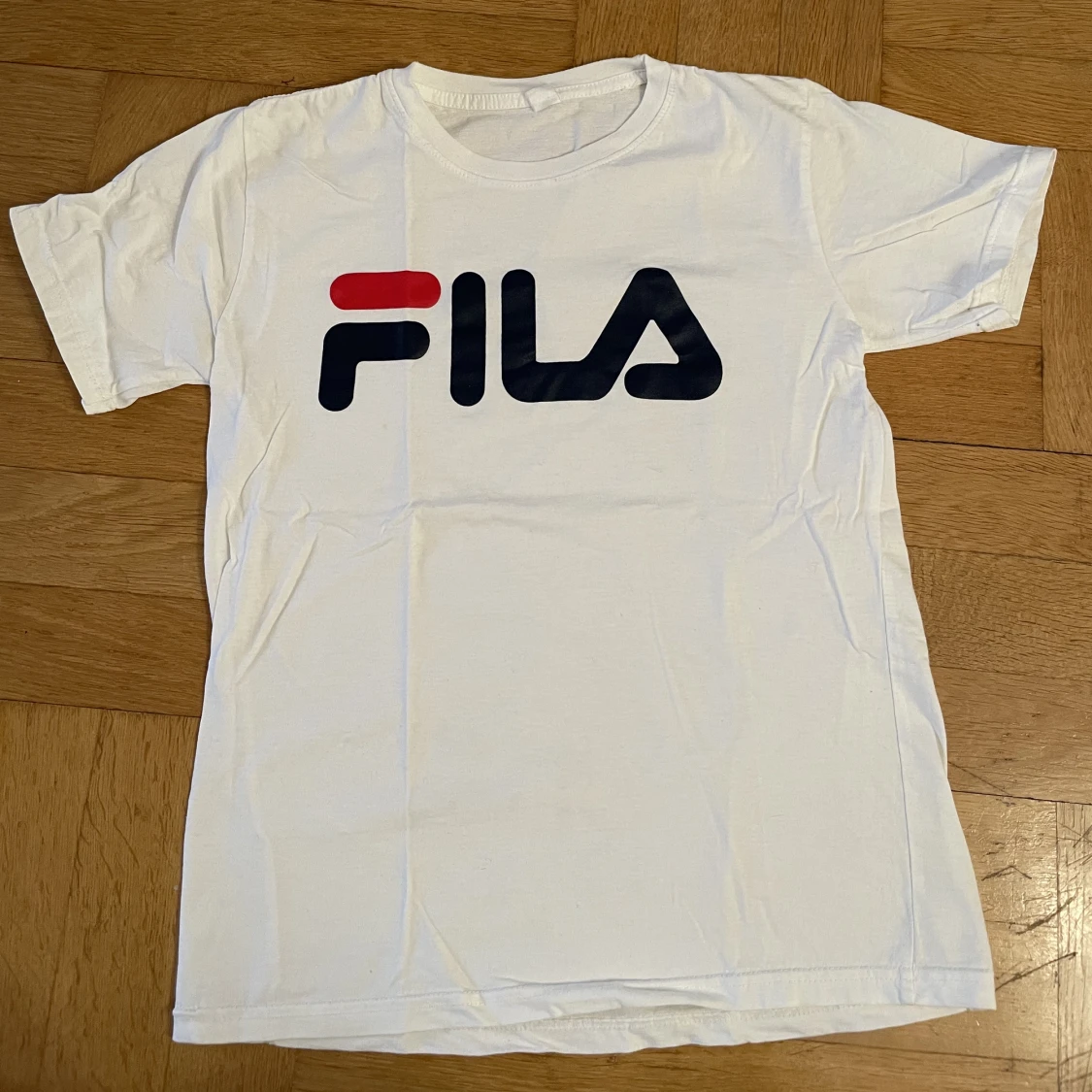 Fila tröja  - 90