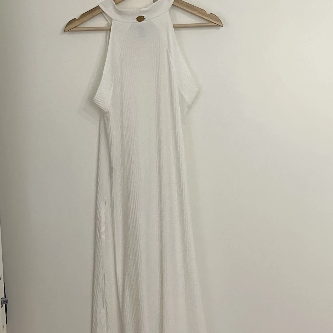 CHIARA FORTHI Klänning - 90