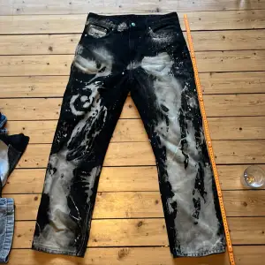 coola jeans