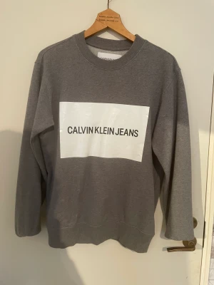Calvin Klein - Stl S 9/10 skick Går att skicka