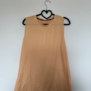 Lager157 träningslinne - Nyskick 