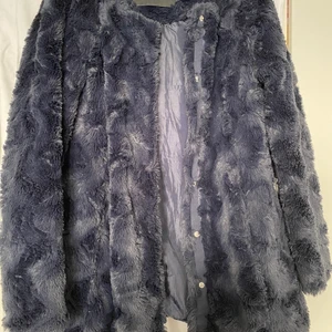 Vero Moda Jacka (S) - Jacka från Vero Moda. Passar perfekt till vår väder!