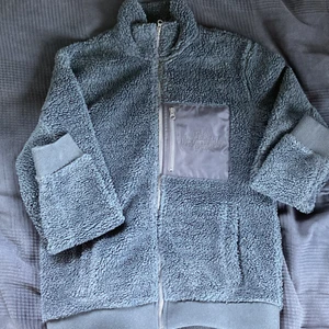 Peak personens (original z jacket  - Har haft jackan i en månad. Storlek M