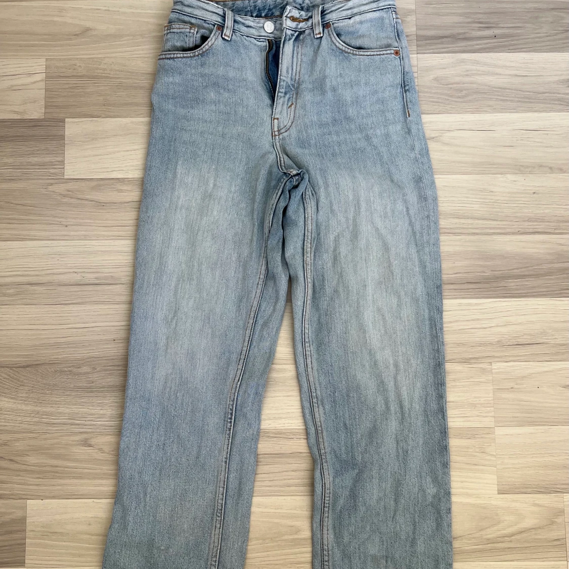 Monki jeans 