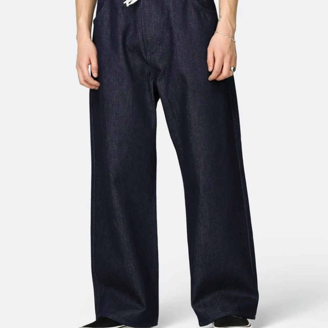 District 46 Jeans - 90