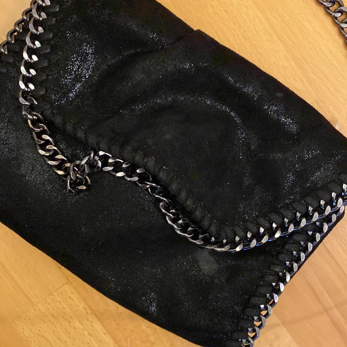 Stellamcartney väska - 90