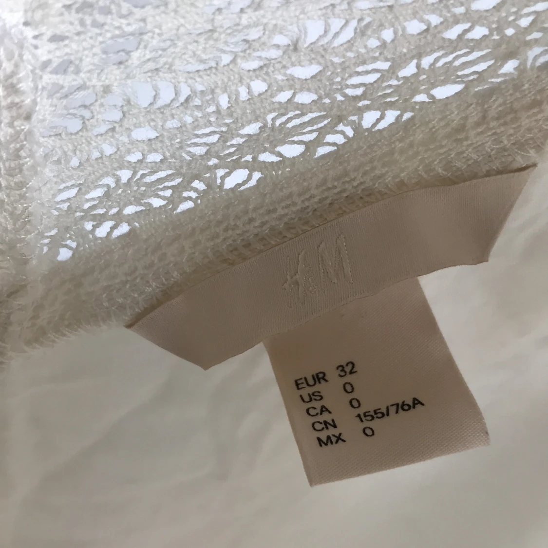 Student/sommarklänning - 90