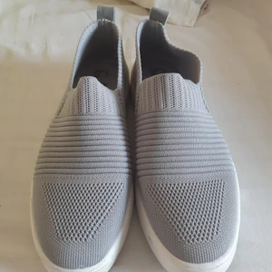 Memory foam  - Ej använda 