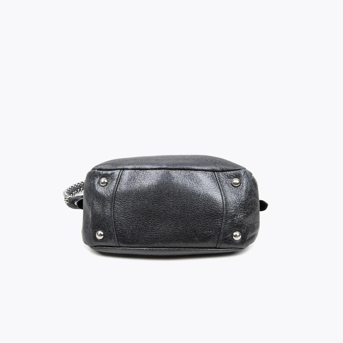 Prada chain bag  - 91