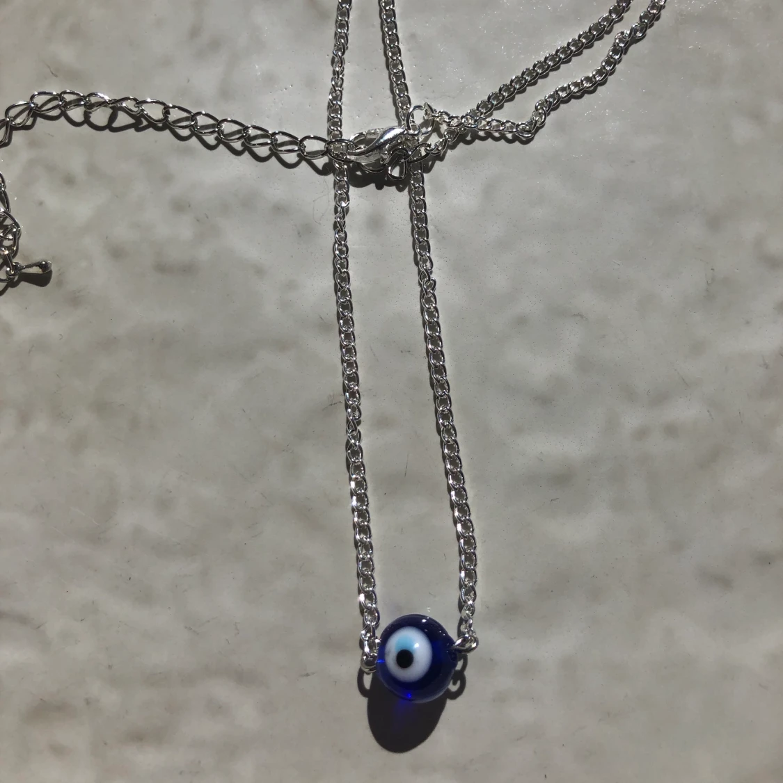 Evileye halsband  - 90