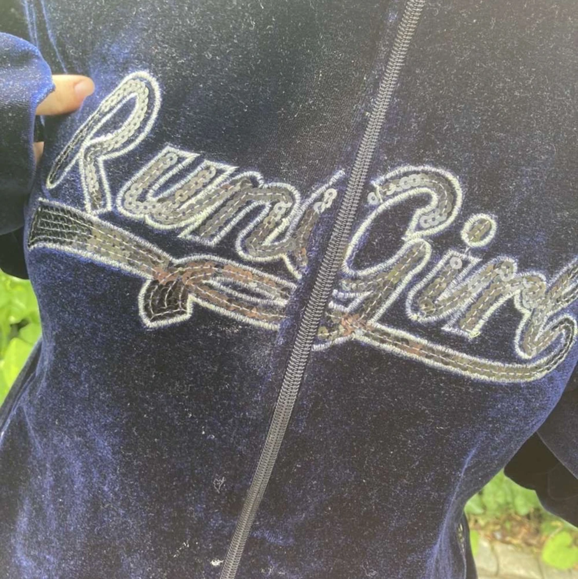 2000’s kofta  - 90