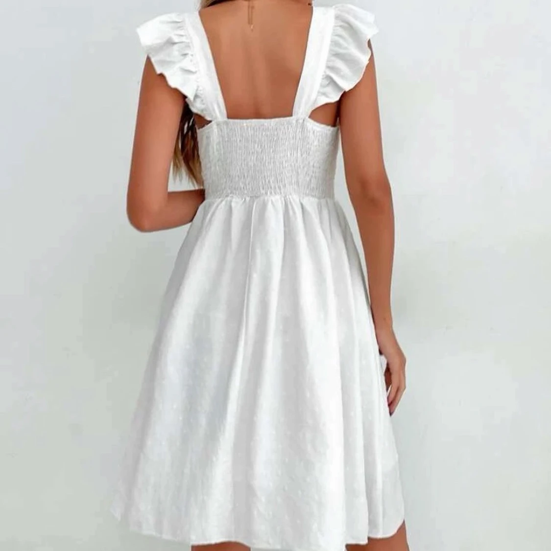 Sommarklänning  - 90