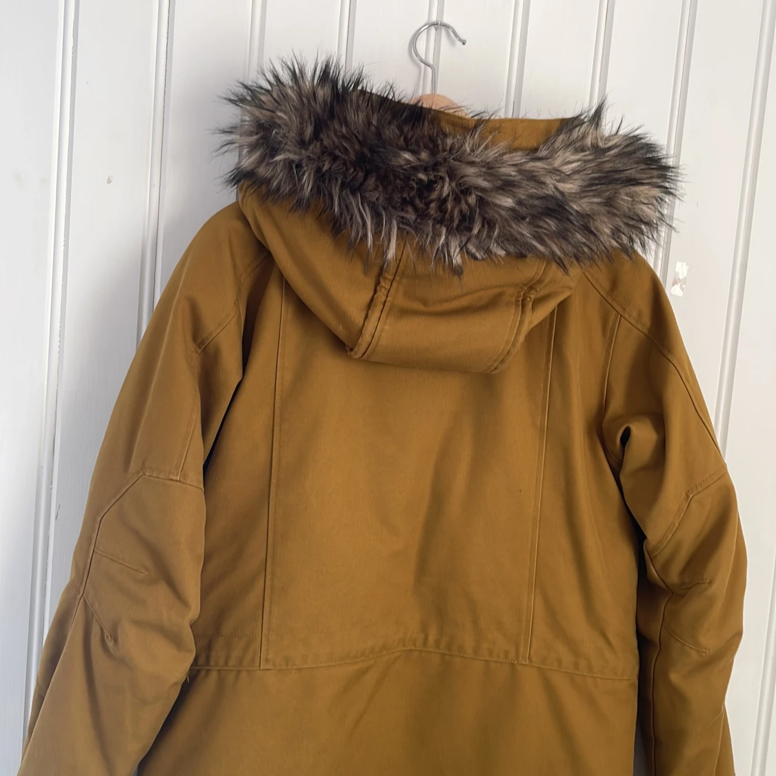 Lundhags jacka  - 91