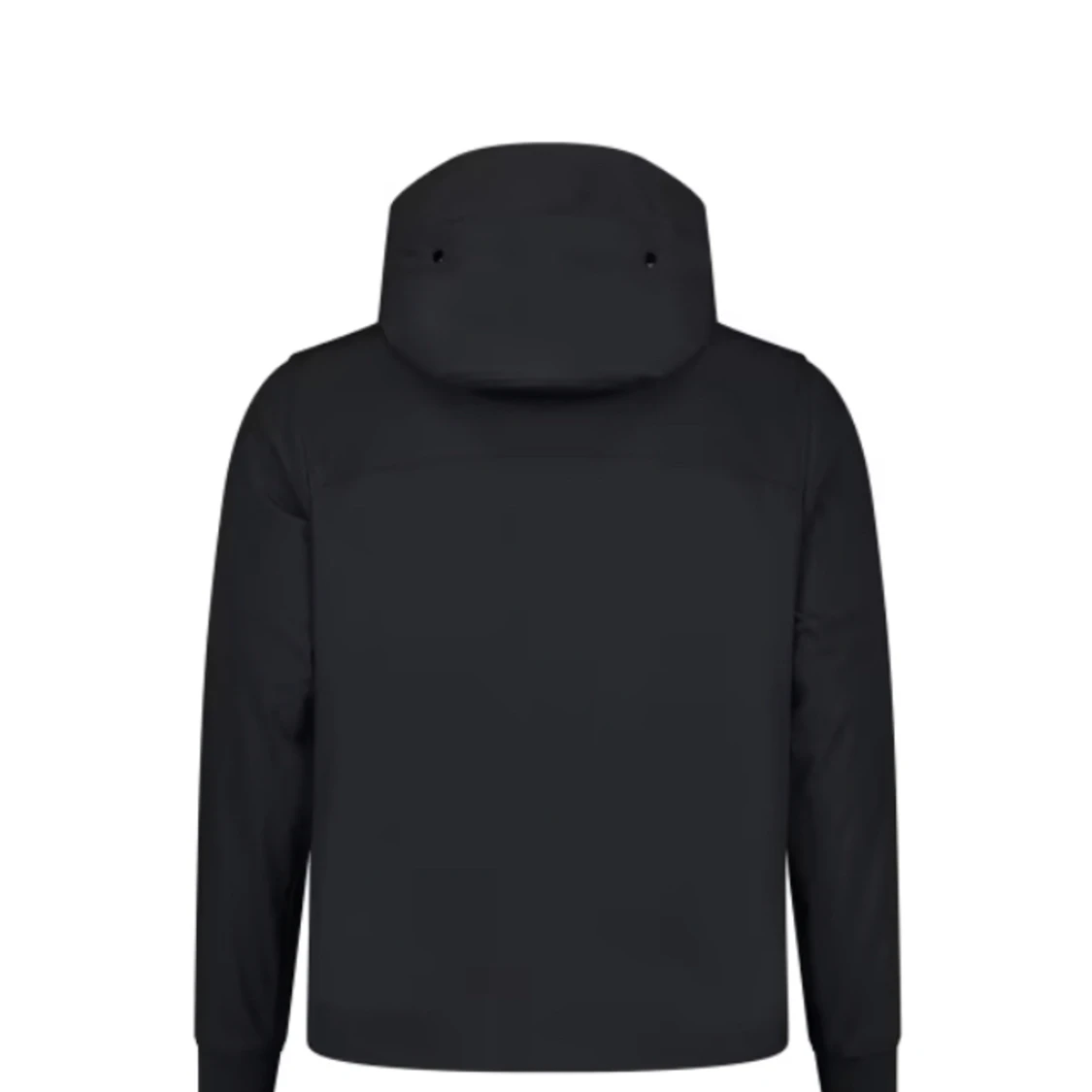 Cp Company jacka  - 91