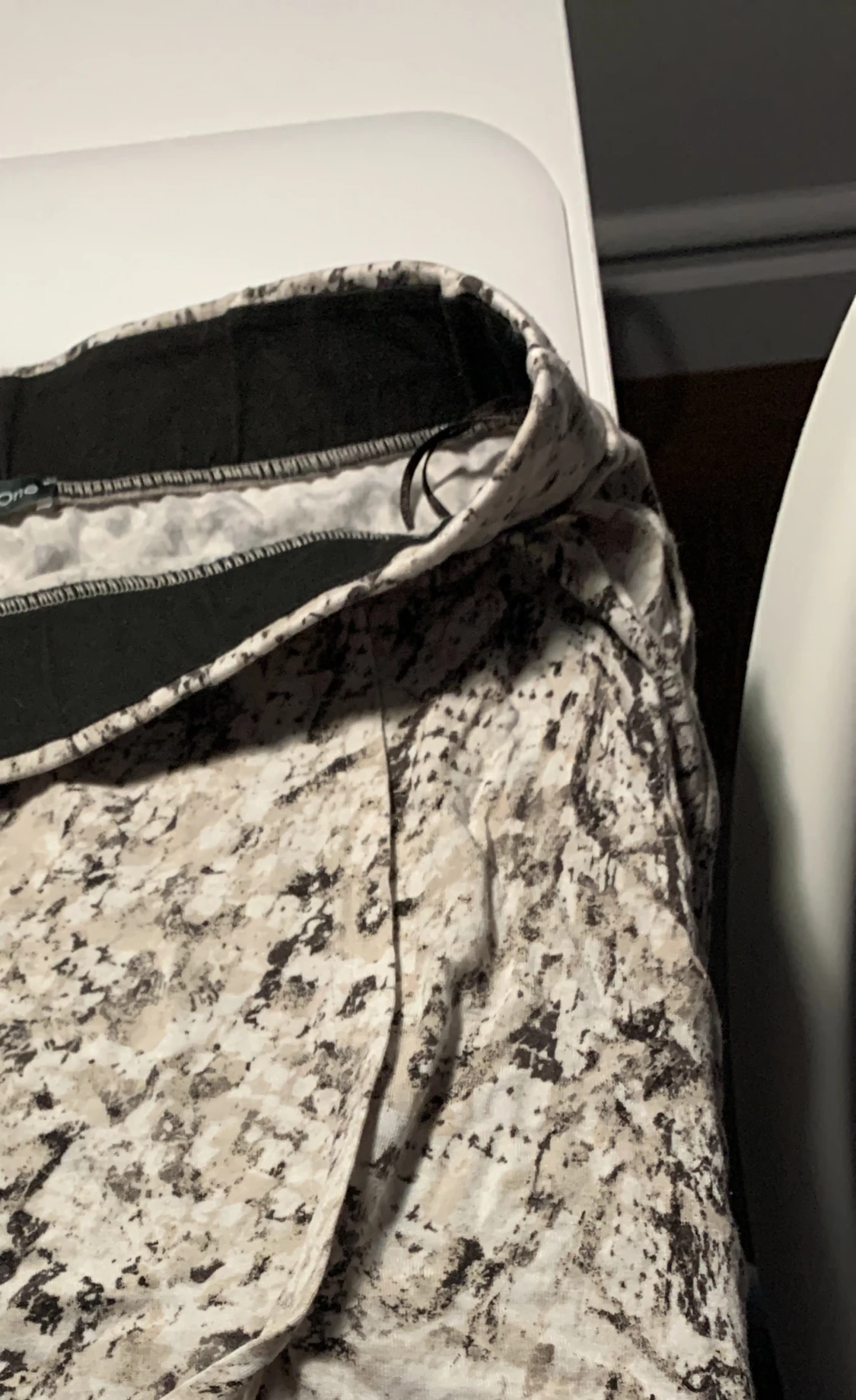 Street one kjol - 91