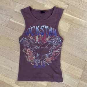 Y2k topp - Cool y2k topp 