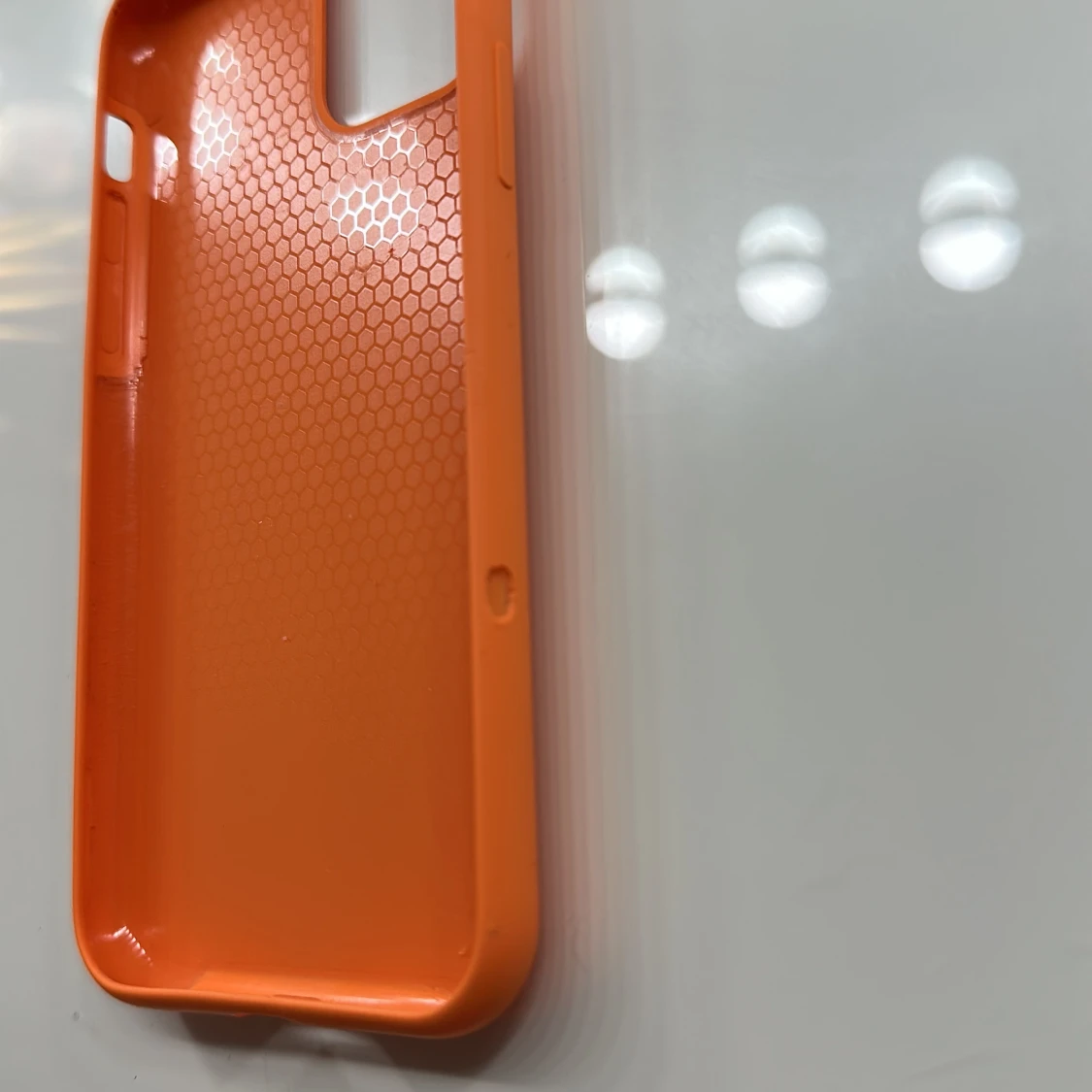 Holdit Mobilskal - 90