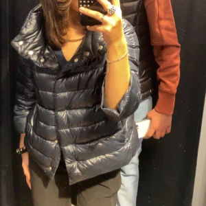 Byta herno - Vill byta min älskade herno jacka i topp skick mot en i sand färgen (beige) helst storlek 40❤️