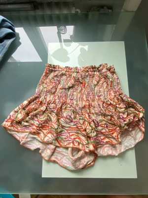 Shorts  - Super populära slutsålda shorts från zara! 