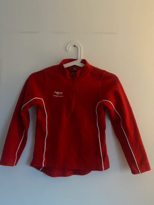 Half zip hoodie - Kom privat med prisförslag!! ❤️