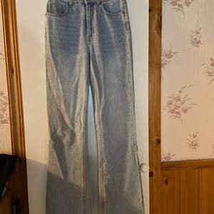 Jeans från HM storlek 36🌸 80kr