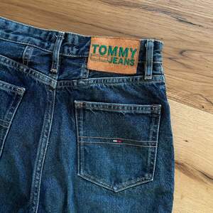 Tommy jeans Size 24 lengt 30 Never used