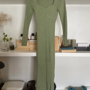 Adoore klänning  - Milano dress