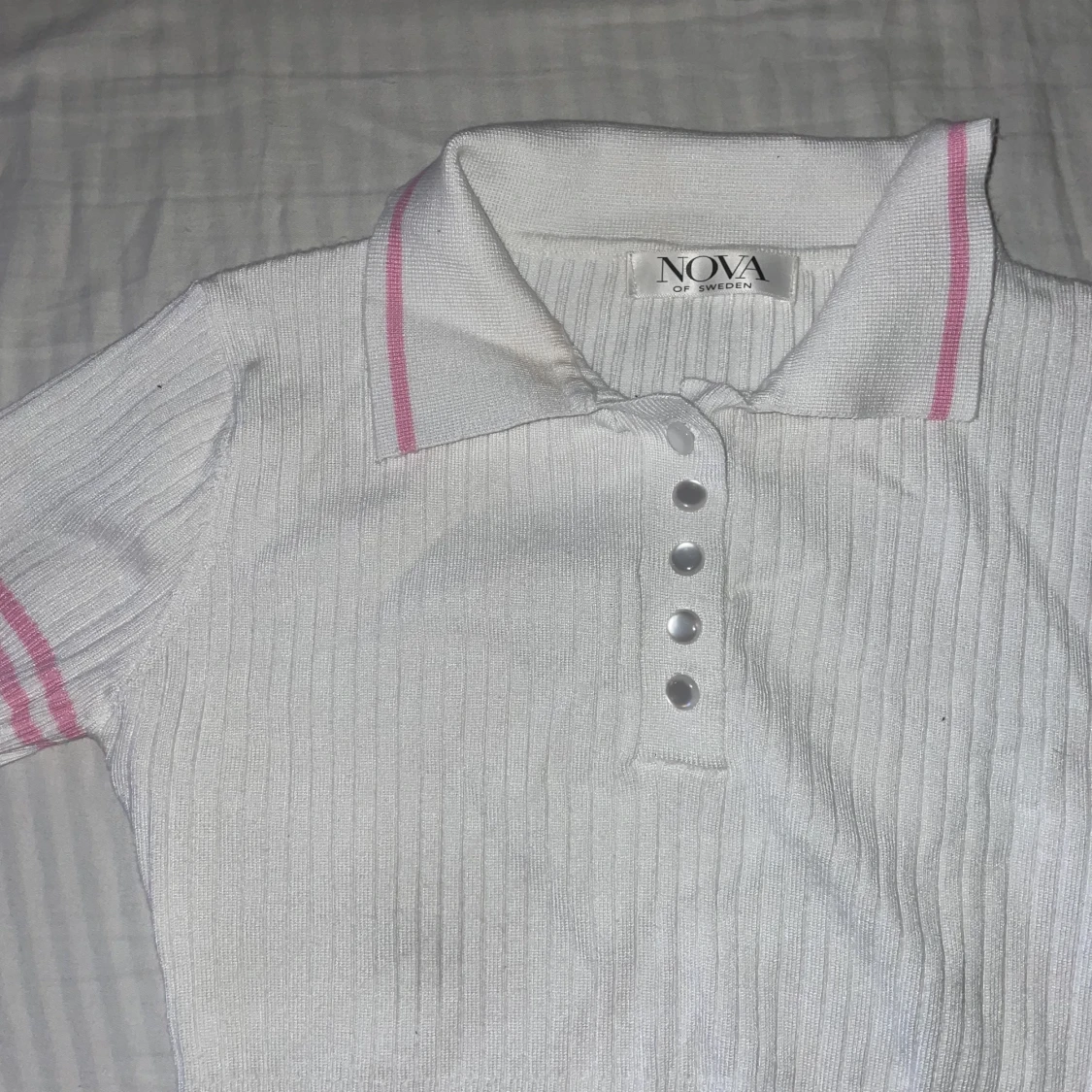 clueless 90s top - 91