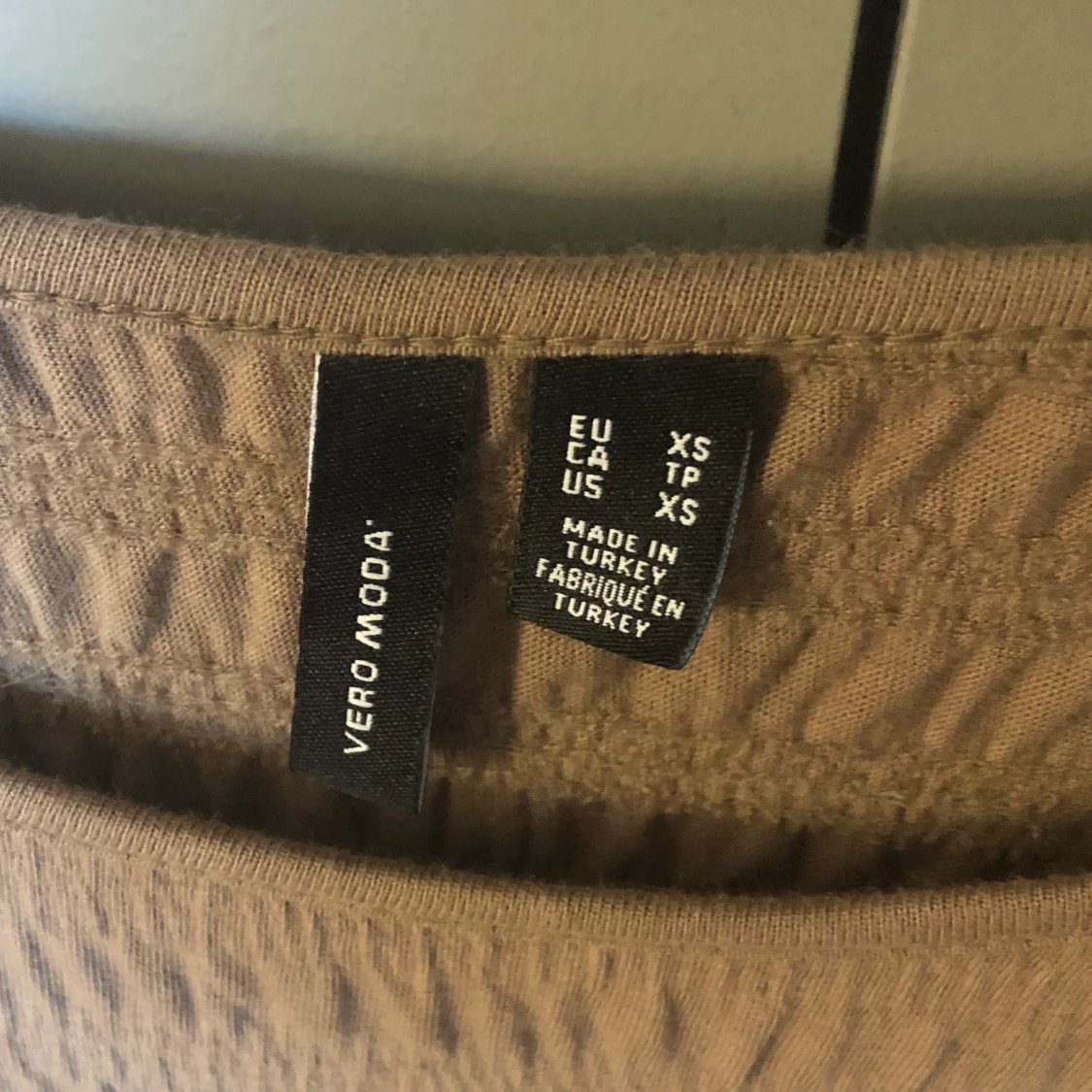 VERO MODA tröja  - 90