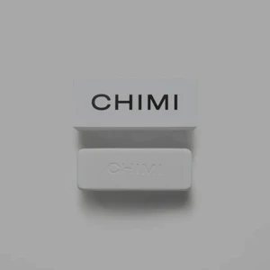 Chimi Solglasögon Black 008 - Säljer mina Chimi Solglasögon (Black 008) då de inte passade mig, dvs är dem helt oanvända - endast provade. 1000 :- el bud. Kan mötas upp i Gbg eller skicka ❣️