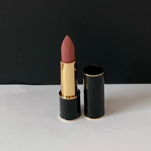 Helt ny oanvänd Pat McGrath Labs läppstift!  - Nyans 1995 Ord pris: 479:- Sephora.se 