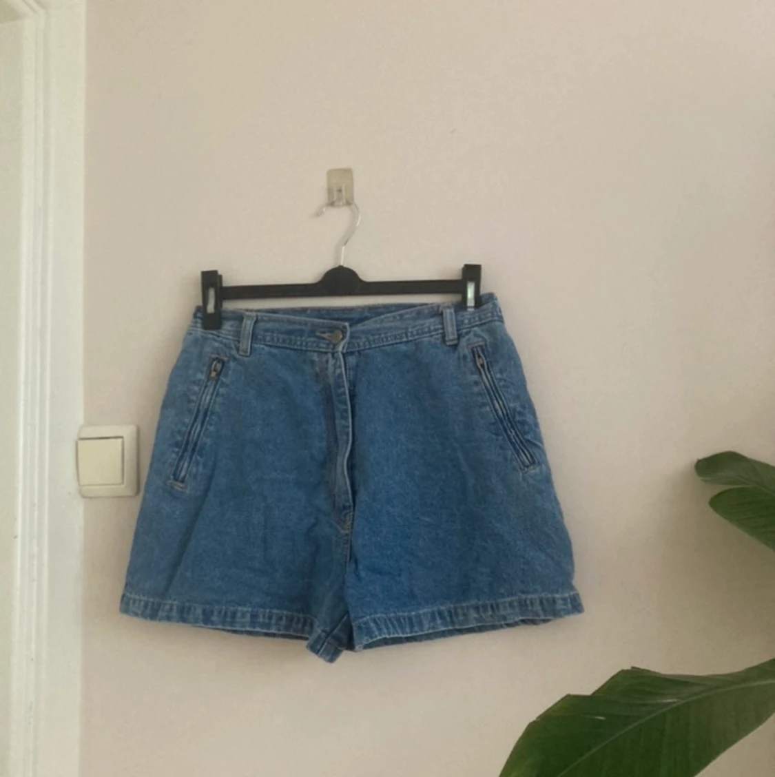 Vintage shorts  - 90